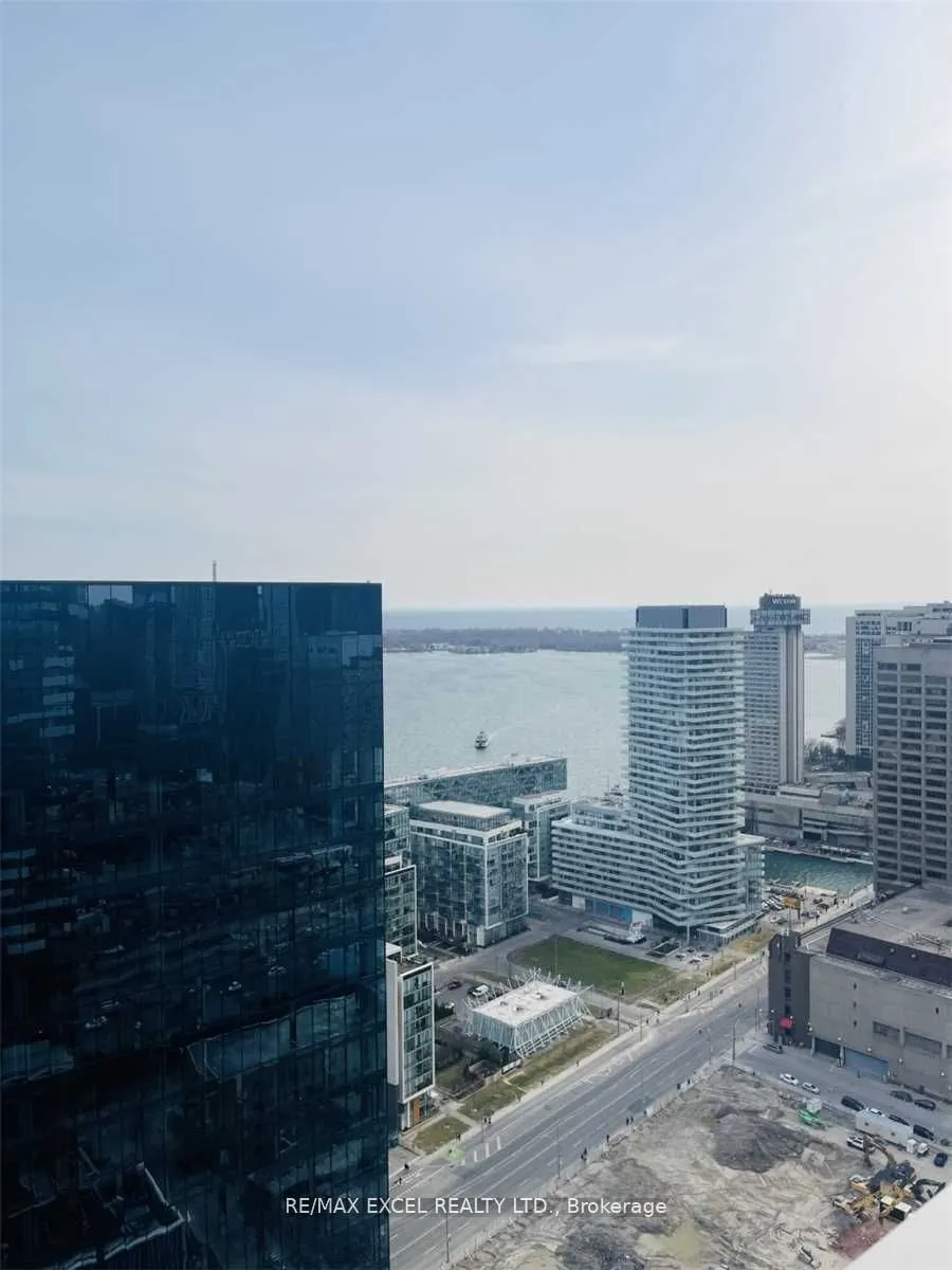 138 Downes Street, #4210