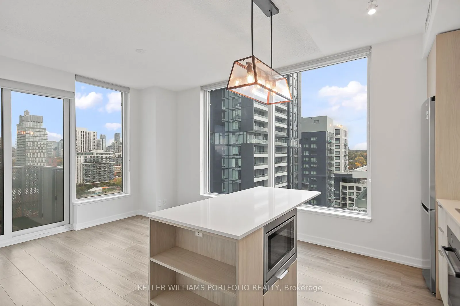 20 Tubman Avenue, #1303