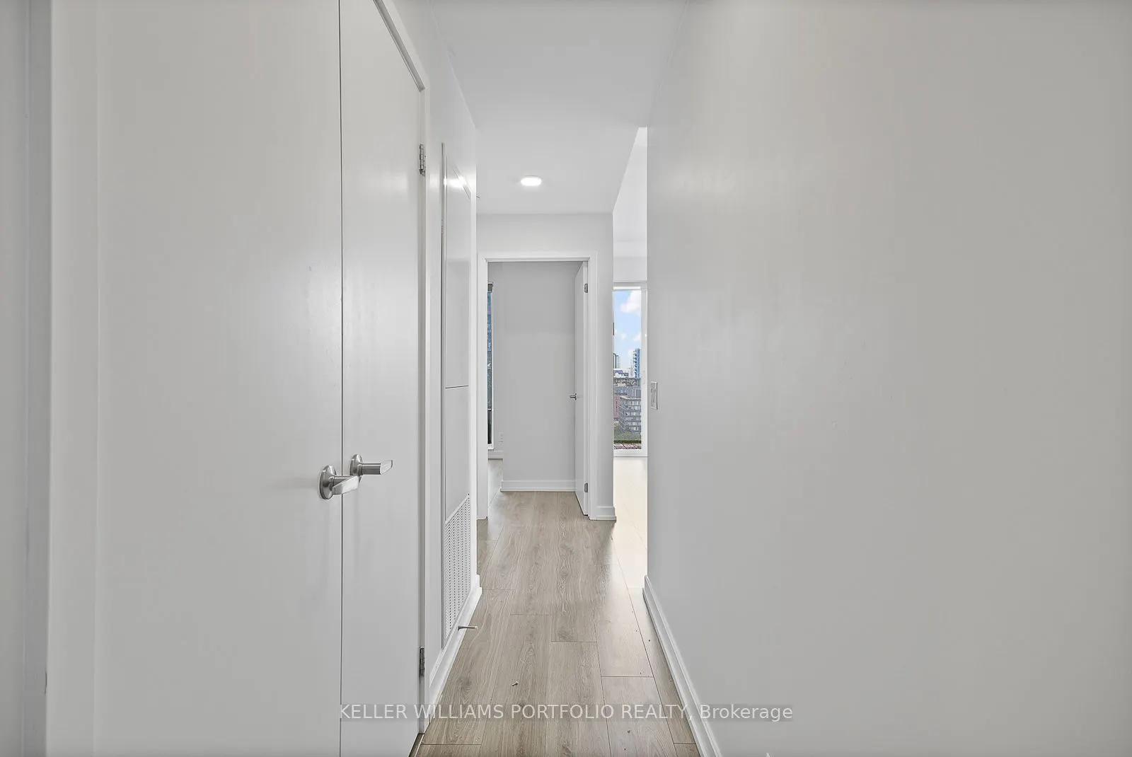 20 Tubman Avenue, #1303