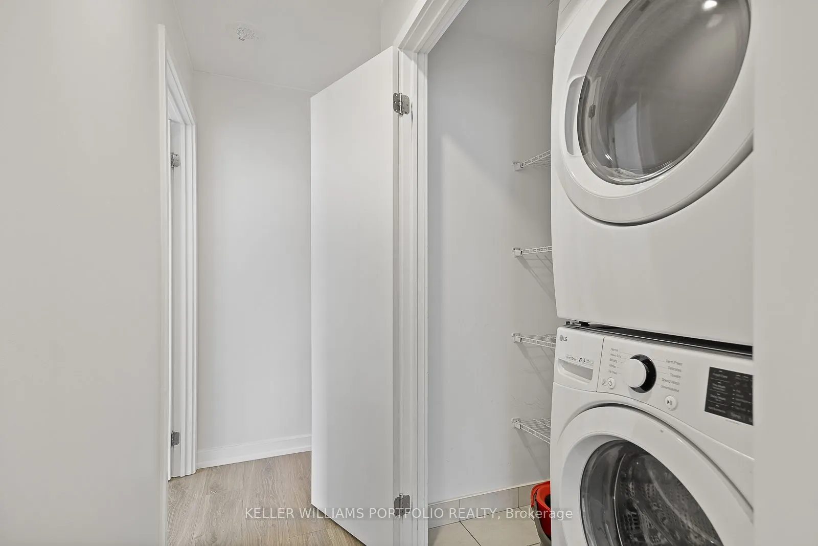 20 Tubman Avenue, #1303