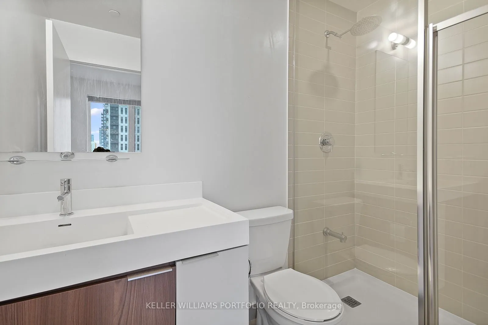 20 Tubman Avenue, #1303