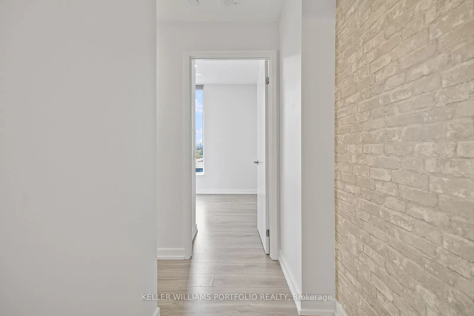 20 Tubman Avenue, #1303