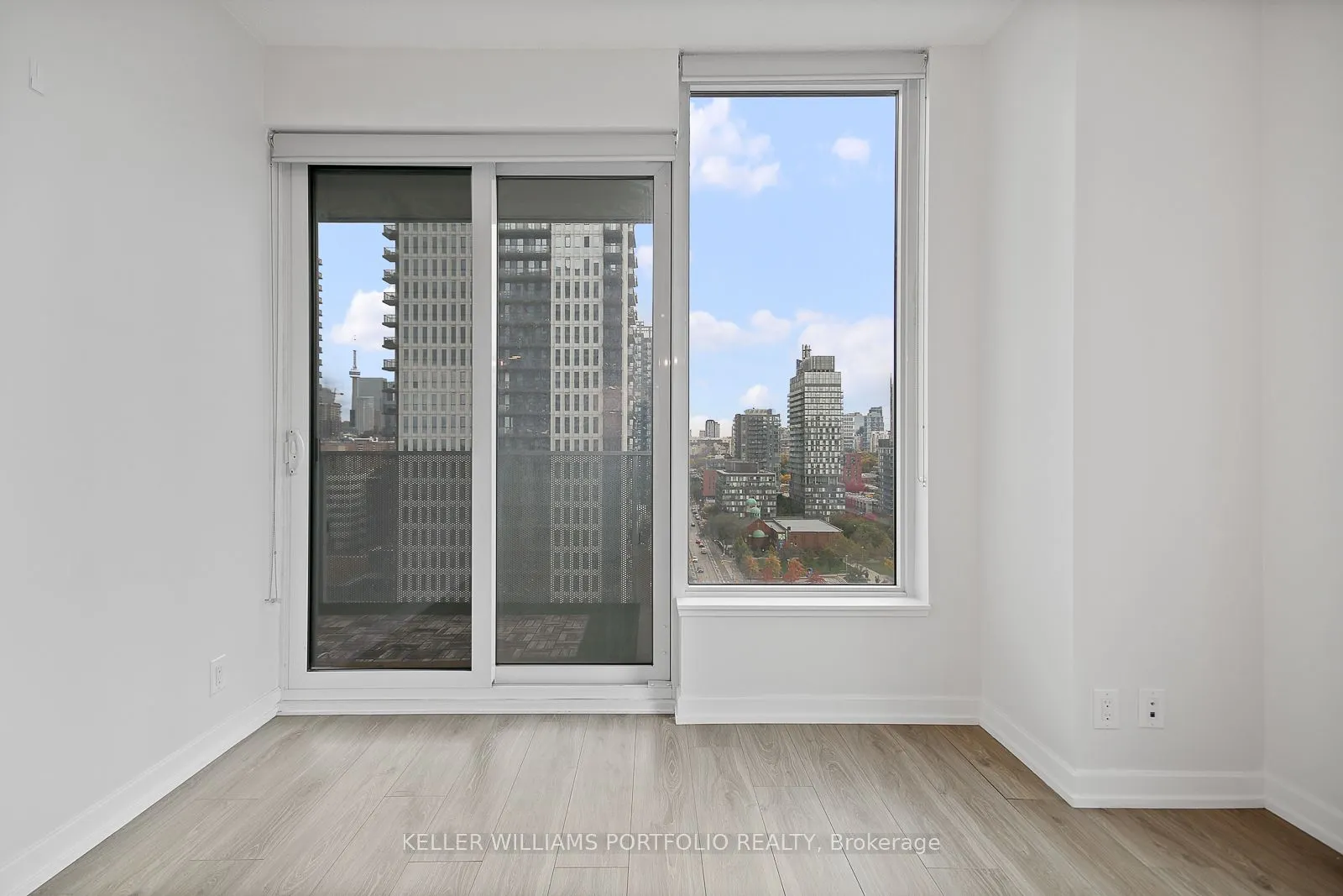 20 Tubman Avenue, #1303