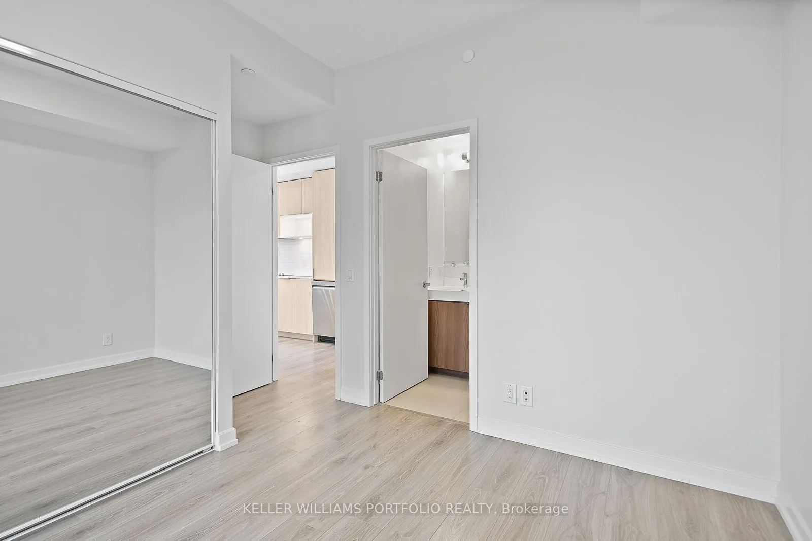 20 Tubman Avenue, #1303