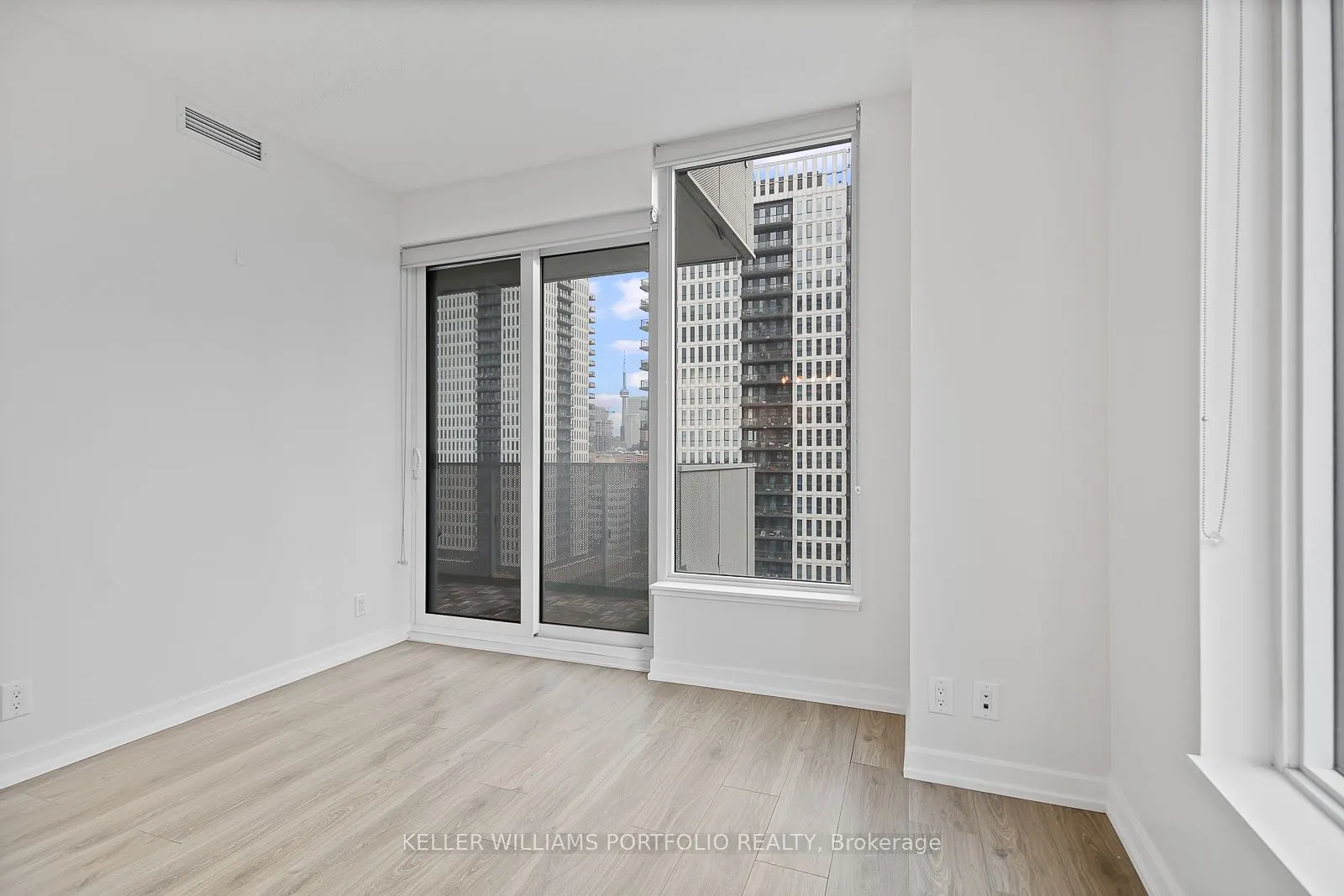 20 Tubman Avenue, #1303