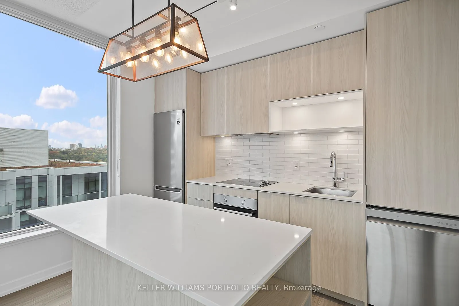 20 Tubman Avenue, #1303