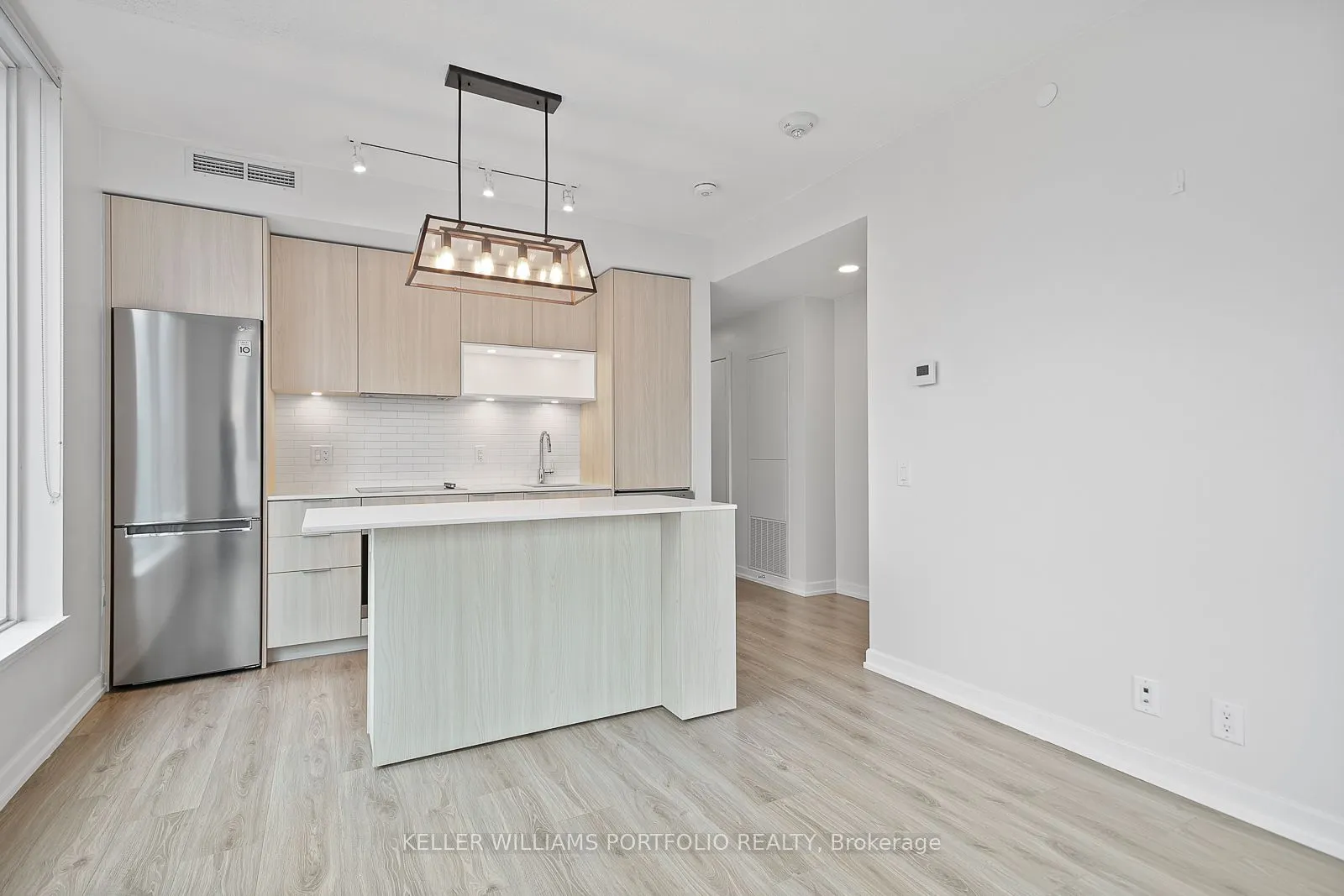 20 Tubman Avenue, #1303