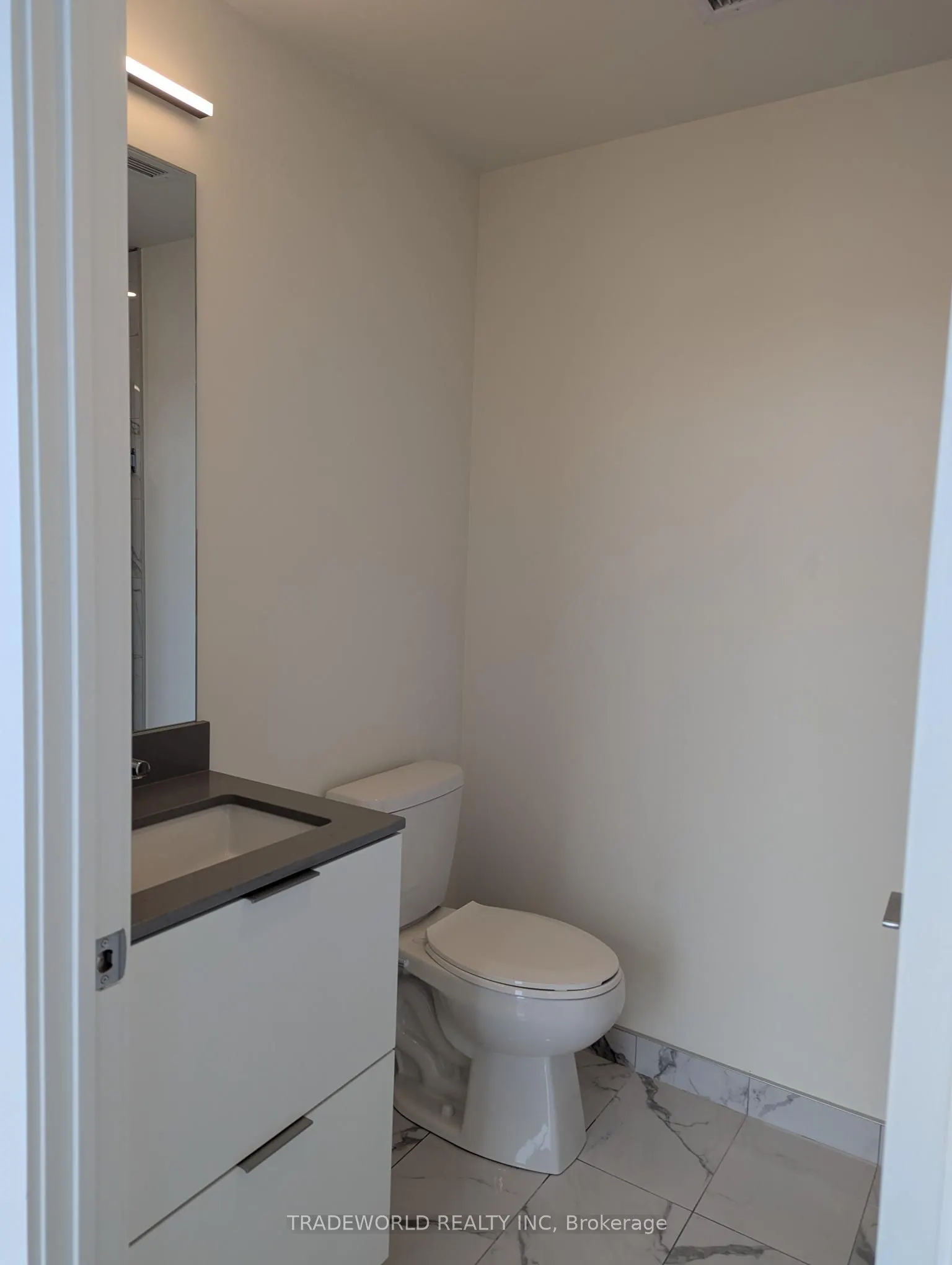 89 Church Street, #5105