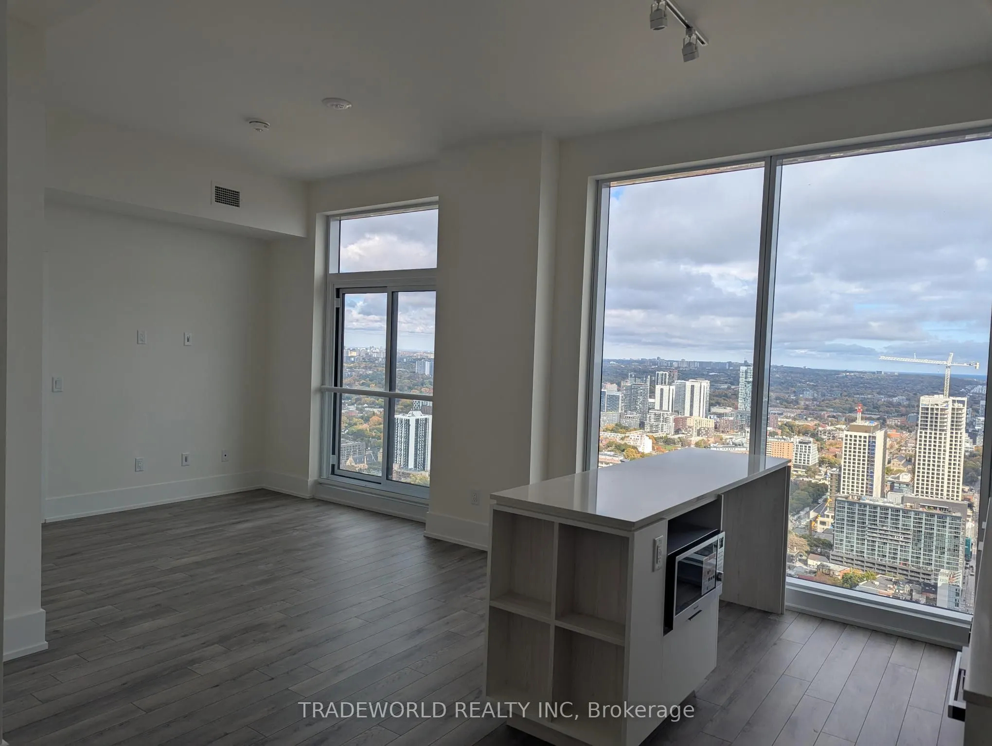 89 Church Street, #5105