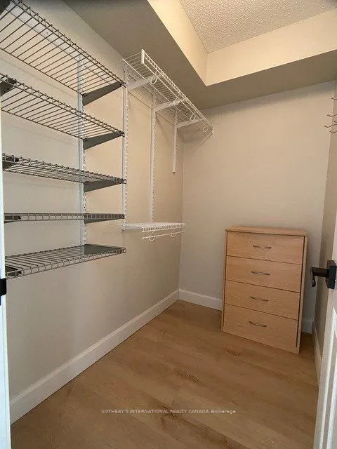 311 Richmond Street E, #302