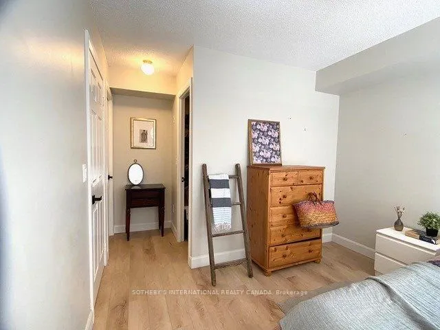 311 Richmond Street E, #302