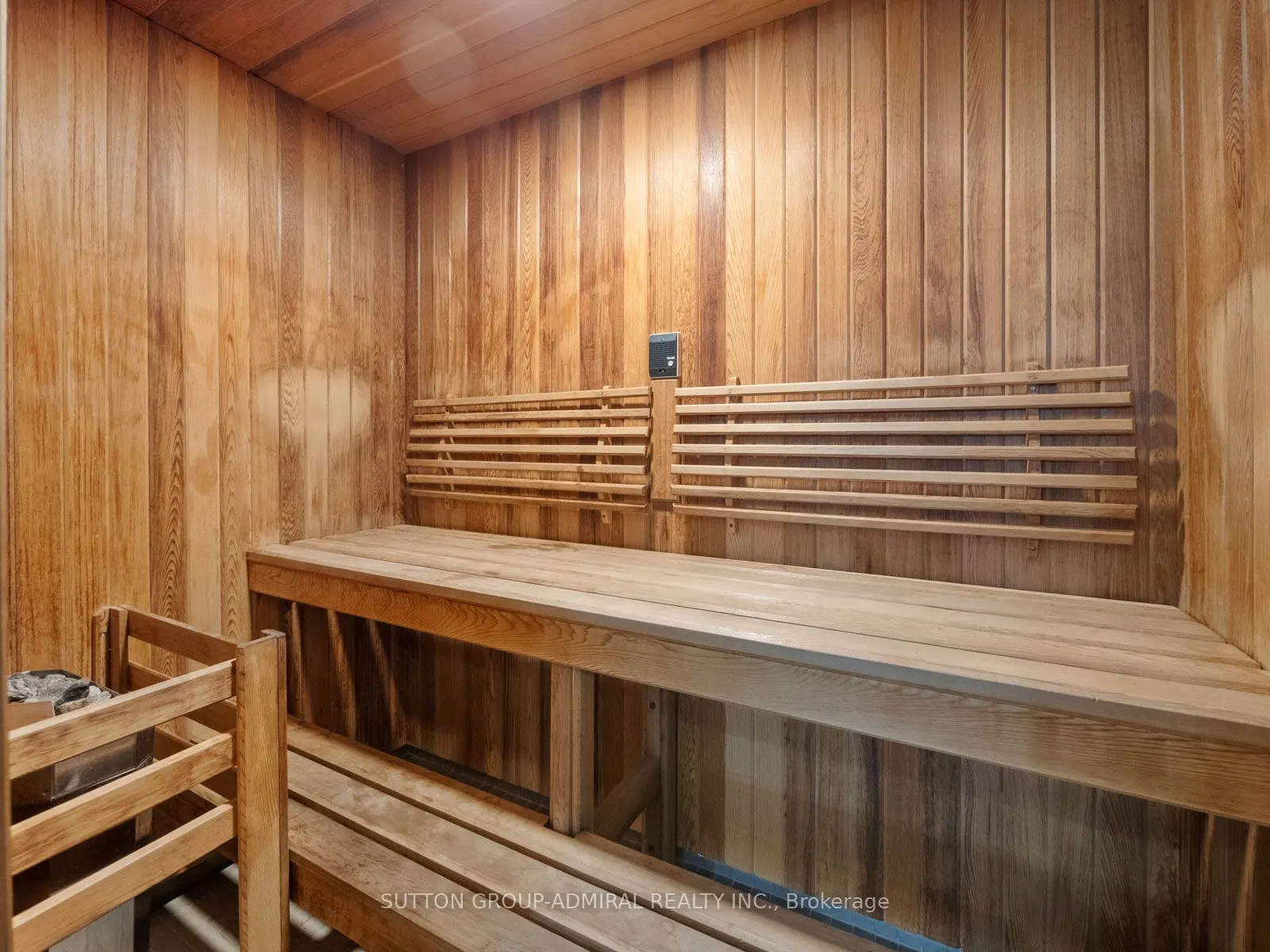 2015 Sheppard Avenue E, #1109