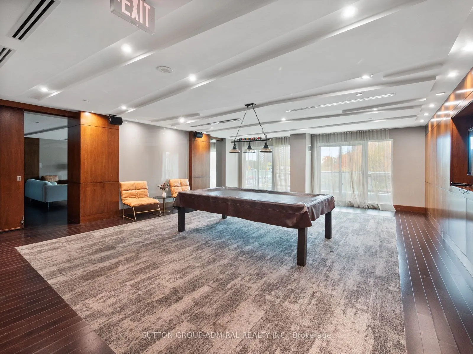 2015 Sheppard Avenue E, #1109