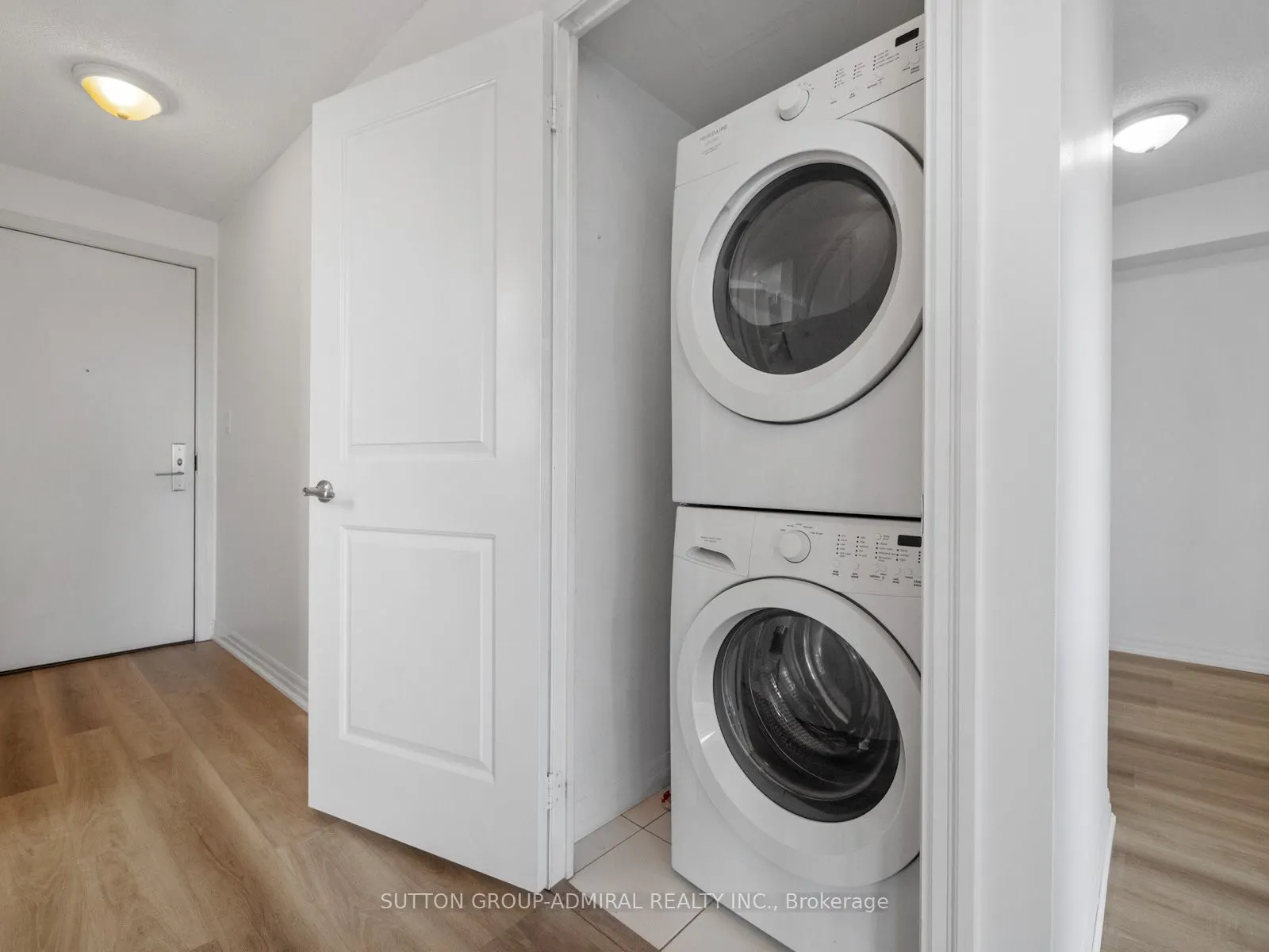 2015 Sheppard Avenue E, #1109