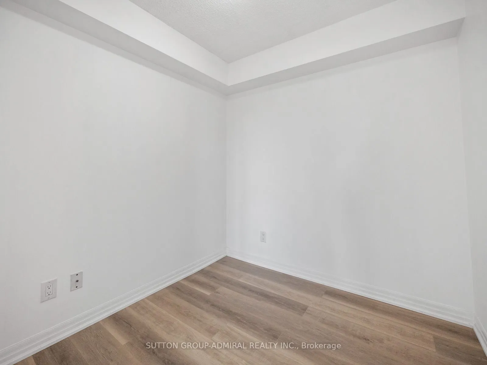 2015 Sheppard Avenue E, #1109