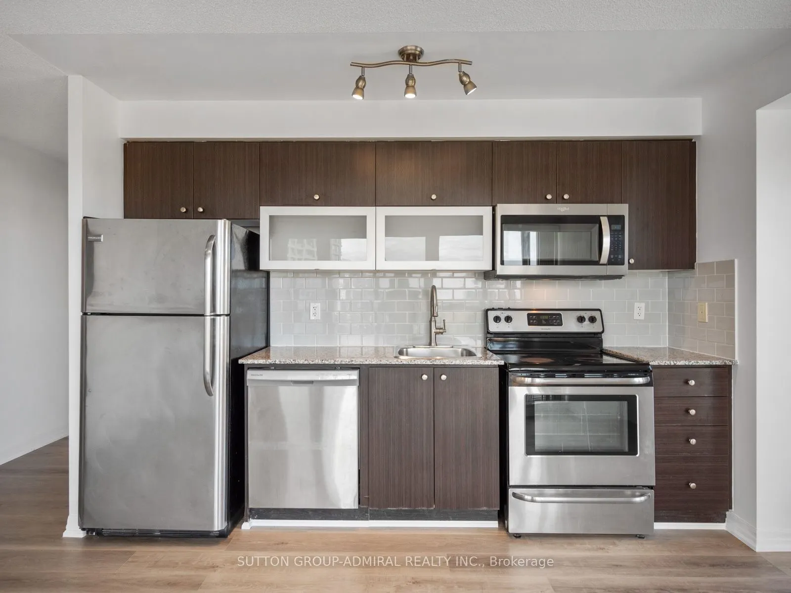 2015 Sheppard Avenue E, #1109