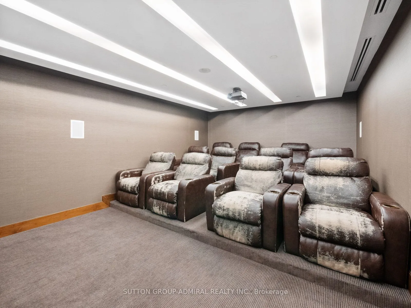 2015 Sheppard Avenue E, #1109