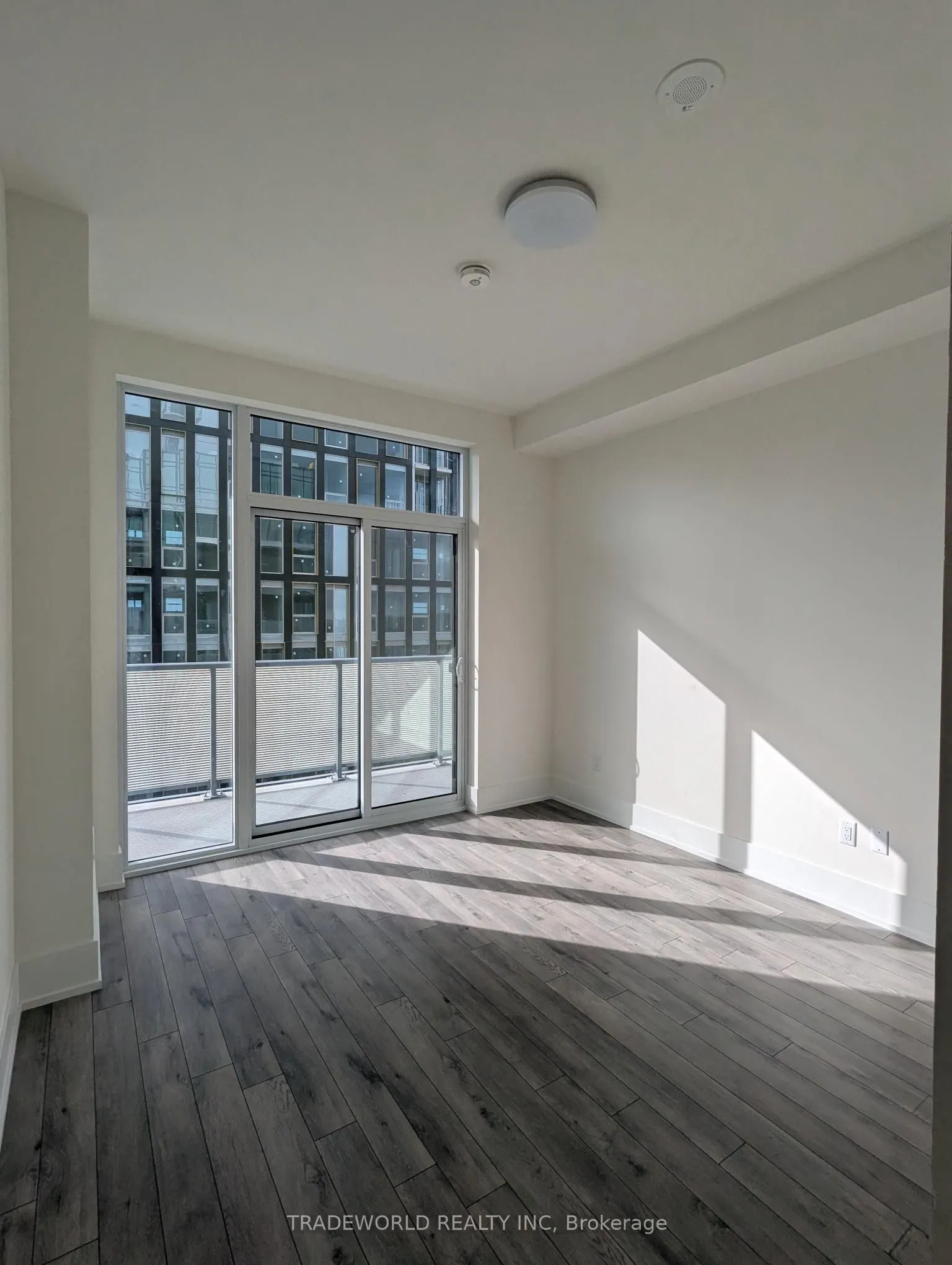 89 Church Street, #5108