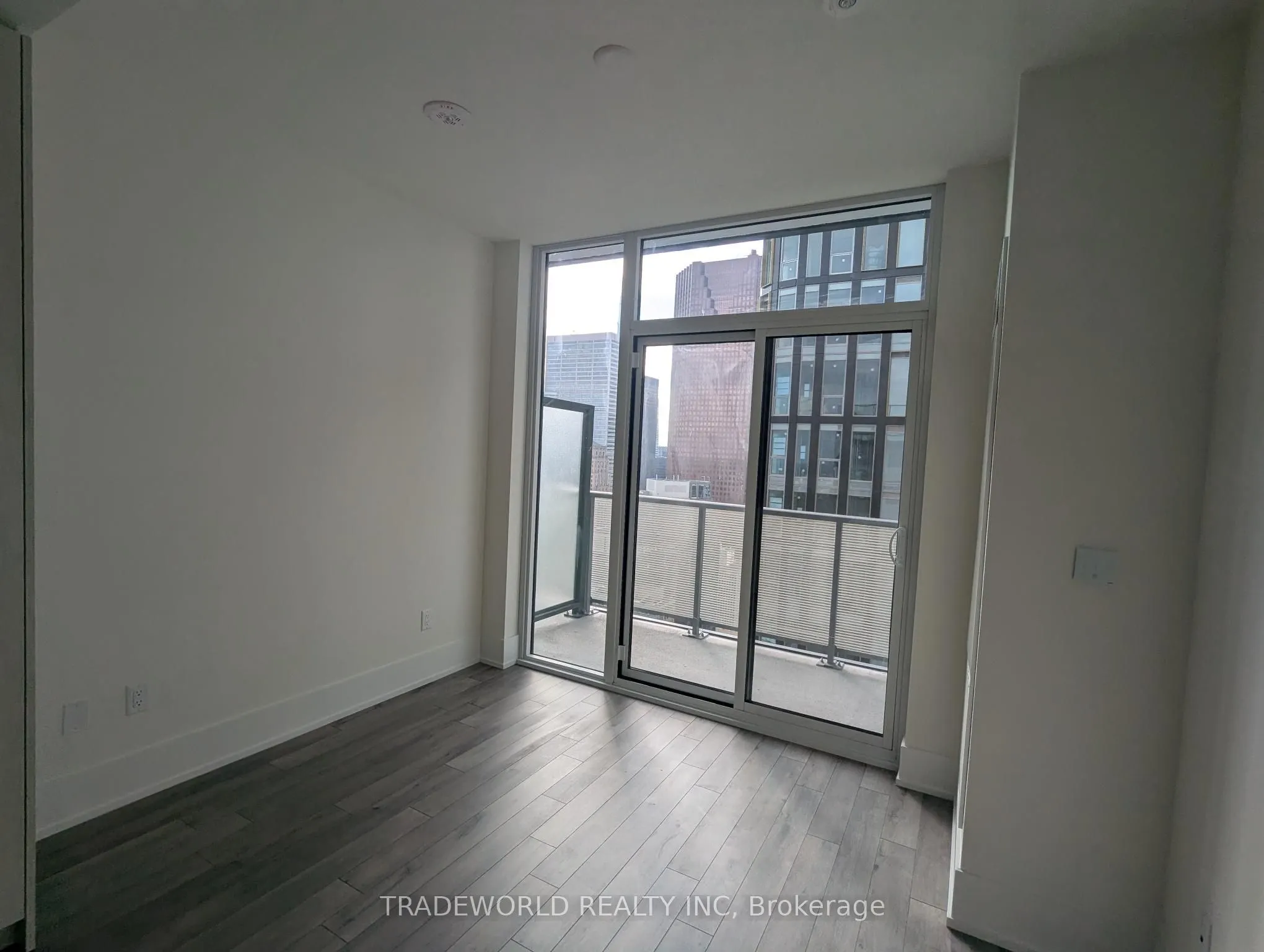 89 Church Street, #5108