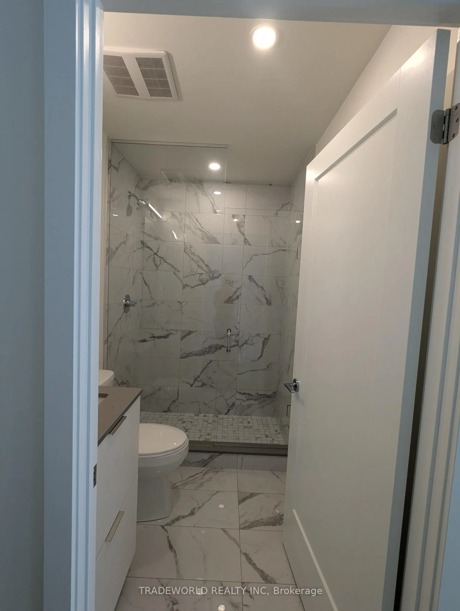 89 Church Street, #5108