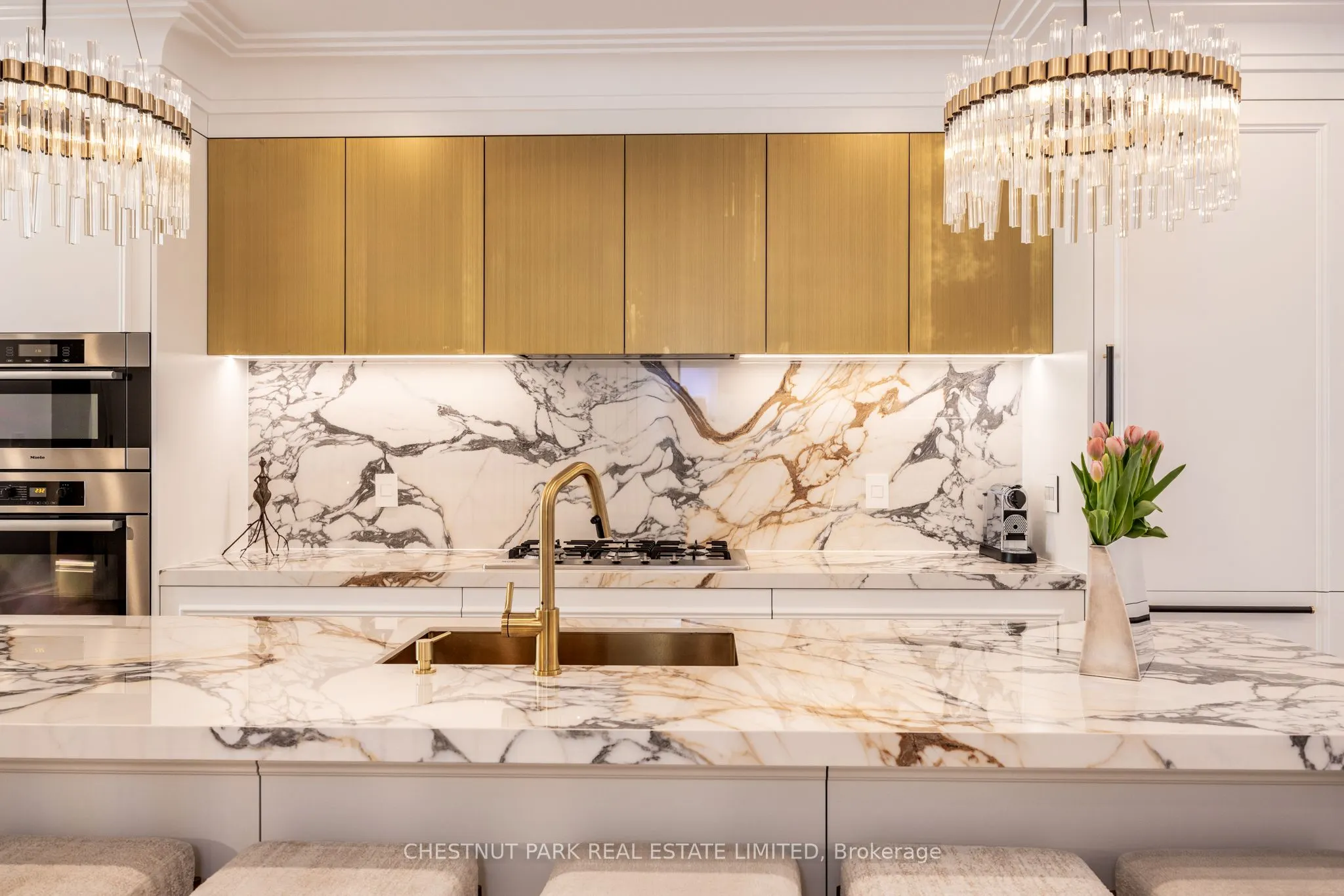 414 Bedford Park Avenue