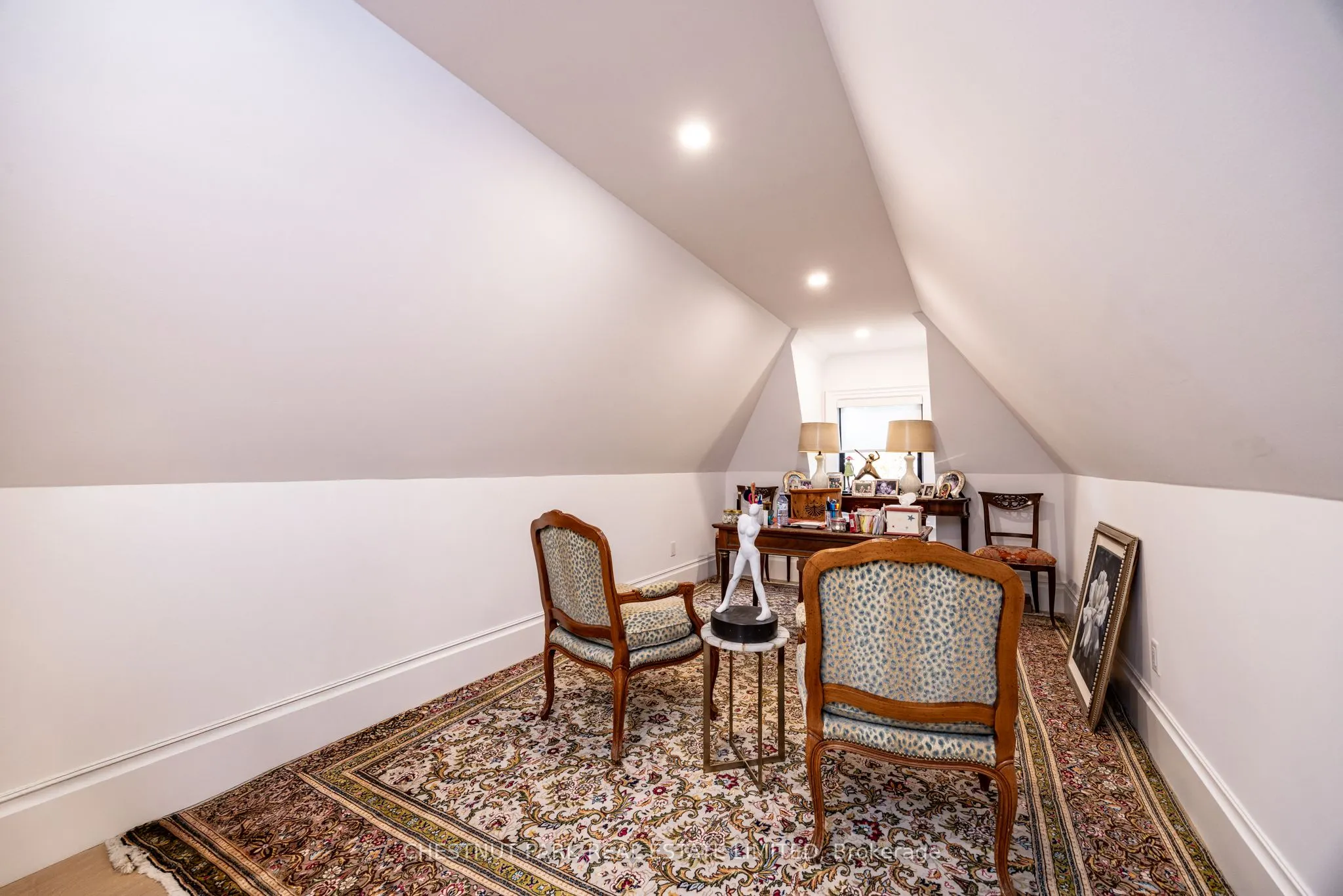 414 Bedford Park Avenue