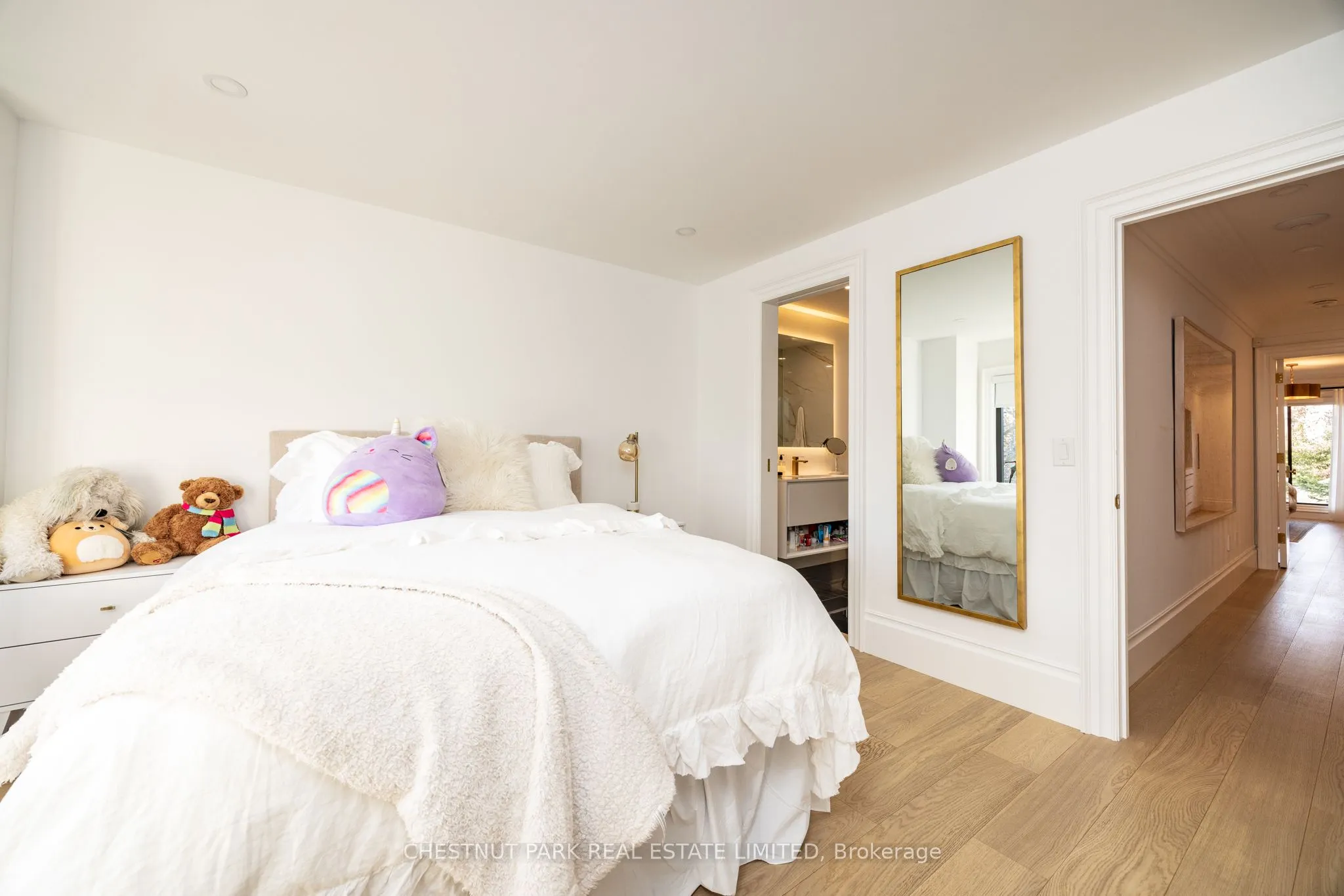 414 Bedford Park Avenue