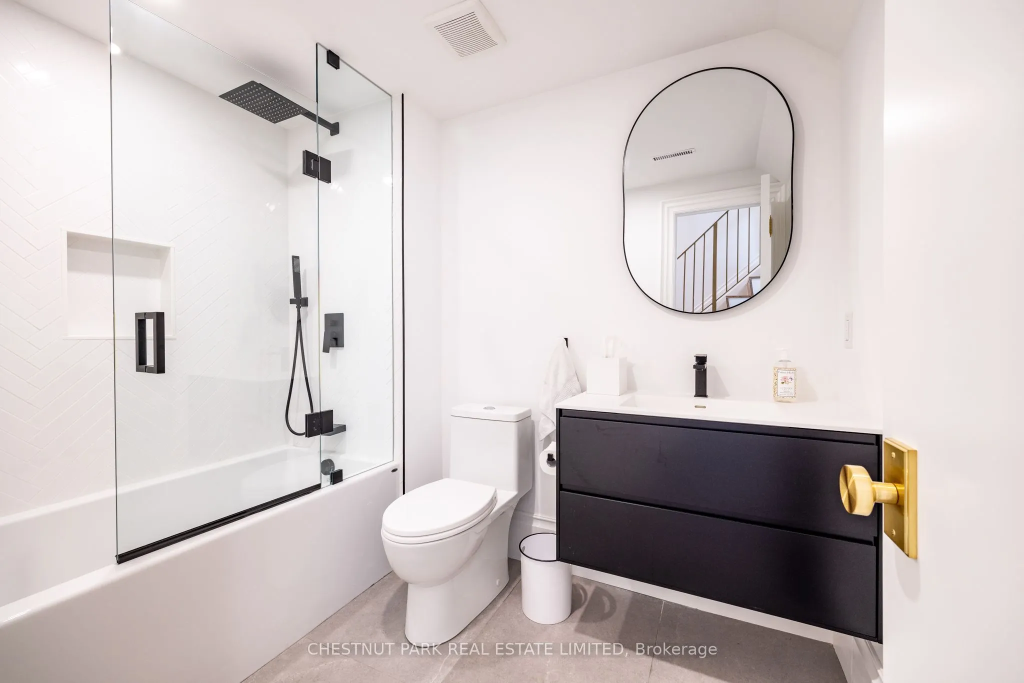 414 Bedford Park Avenue