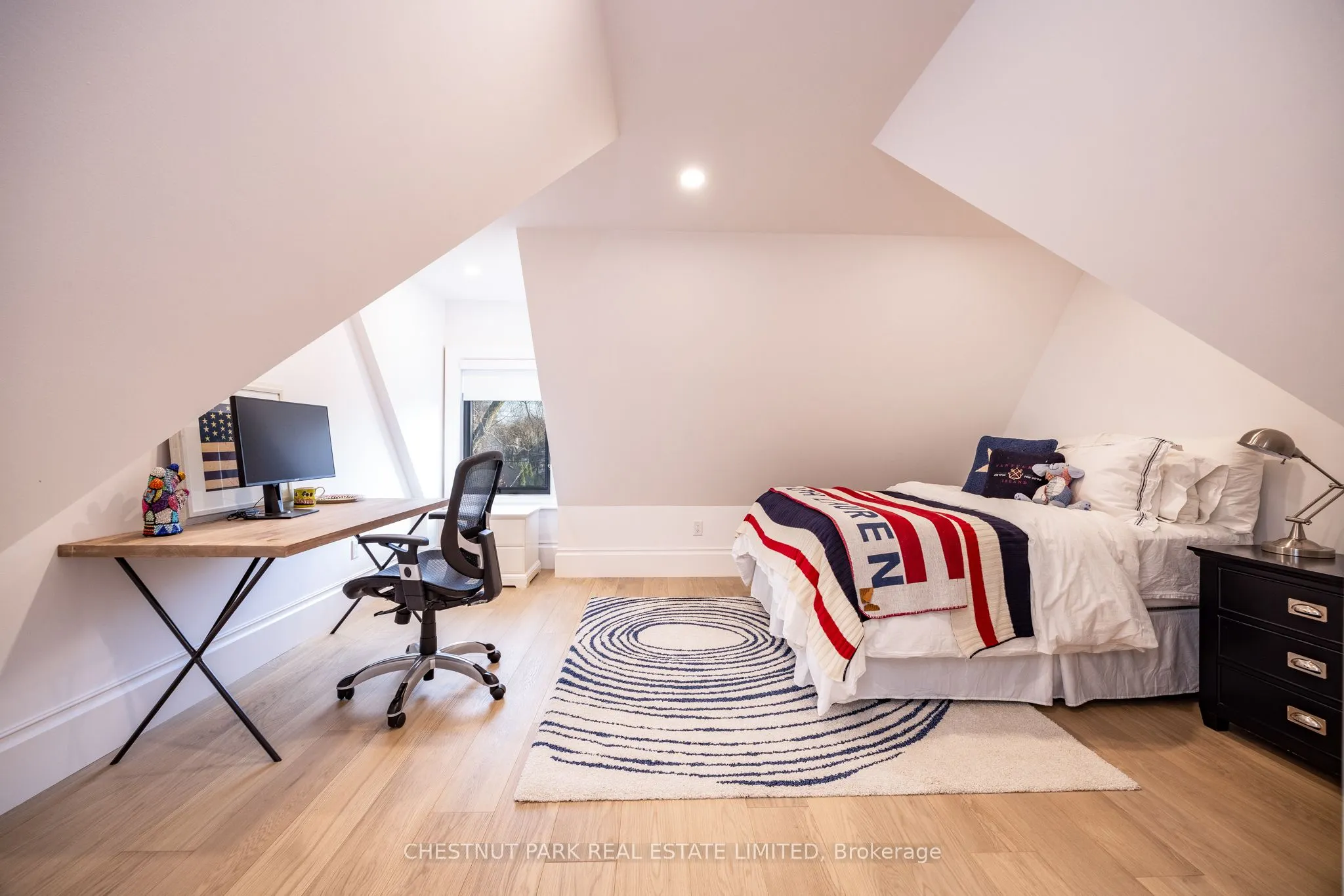 414 Bedford Park Avenue