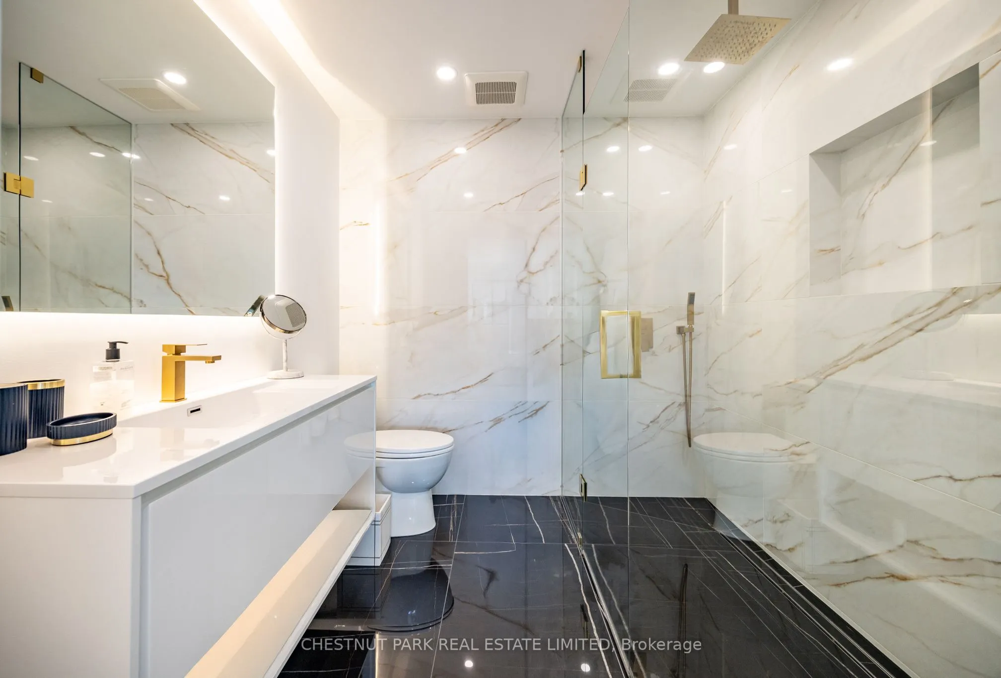 414 Bedford Park Avenue