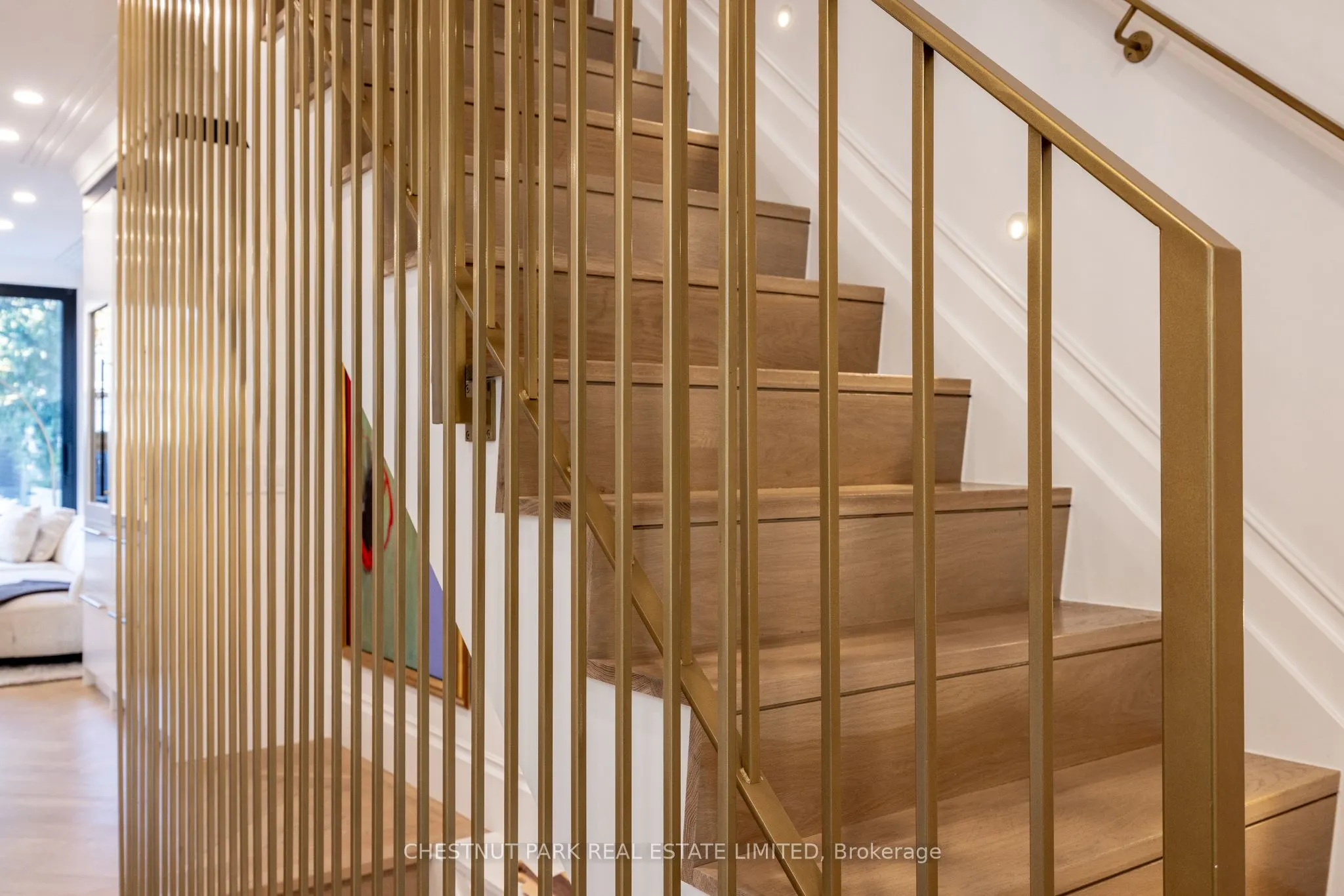 414 Bedford Park Avenue