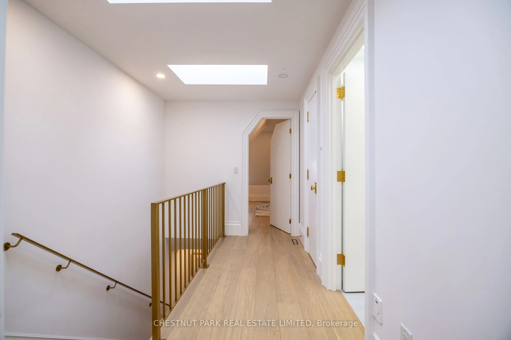 414 Bedford Park Avenue