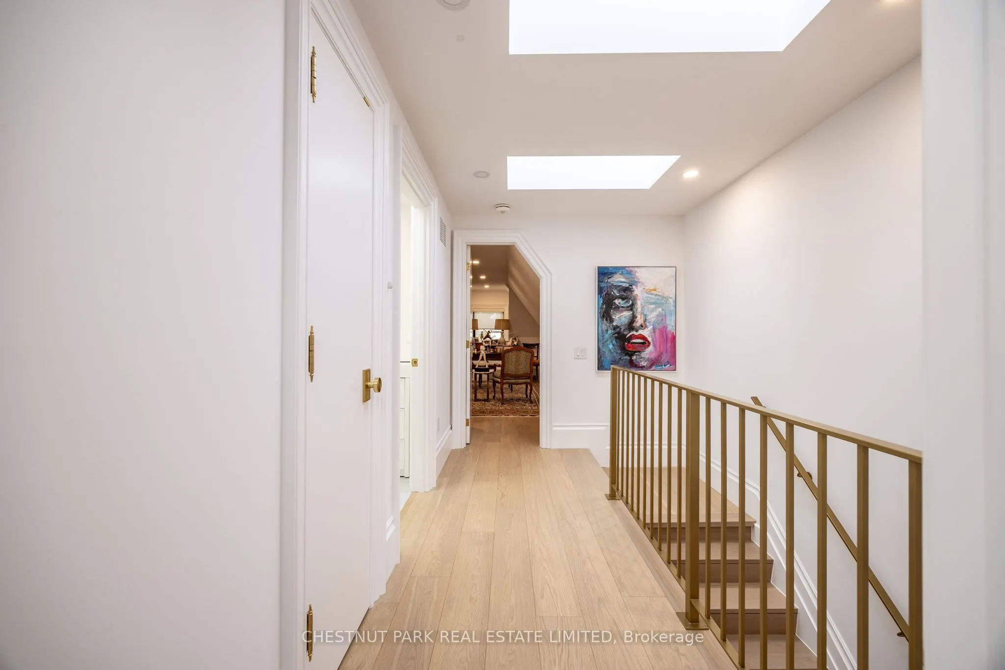 414 Bedford Park Avenue