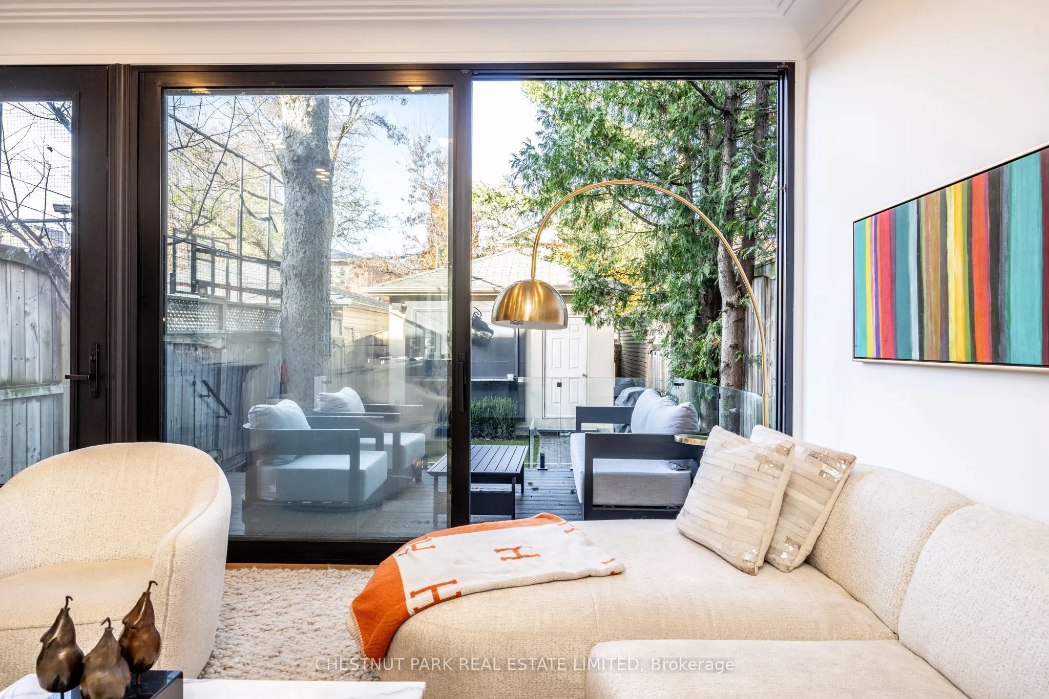 414 Bedford Park Avenue