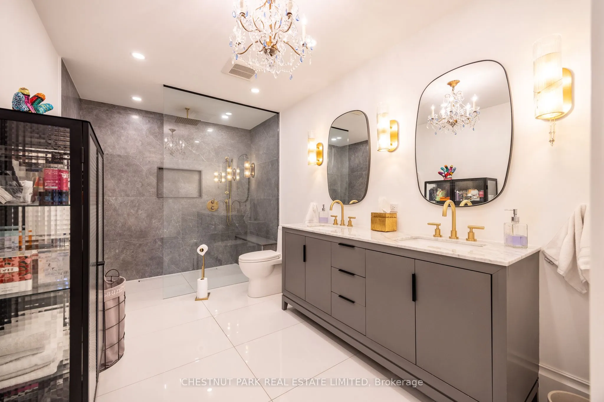 414 Bedford Park Avenue