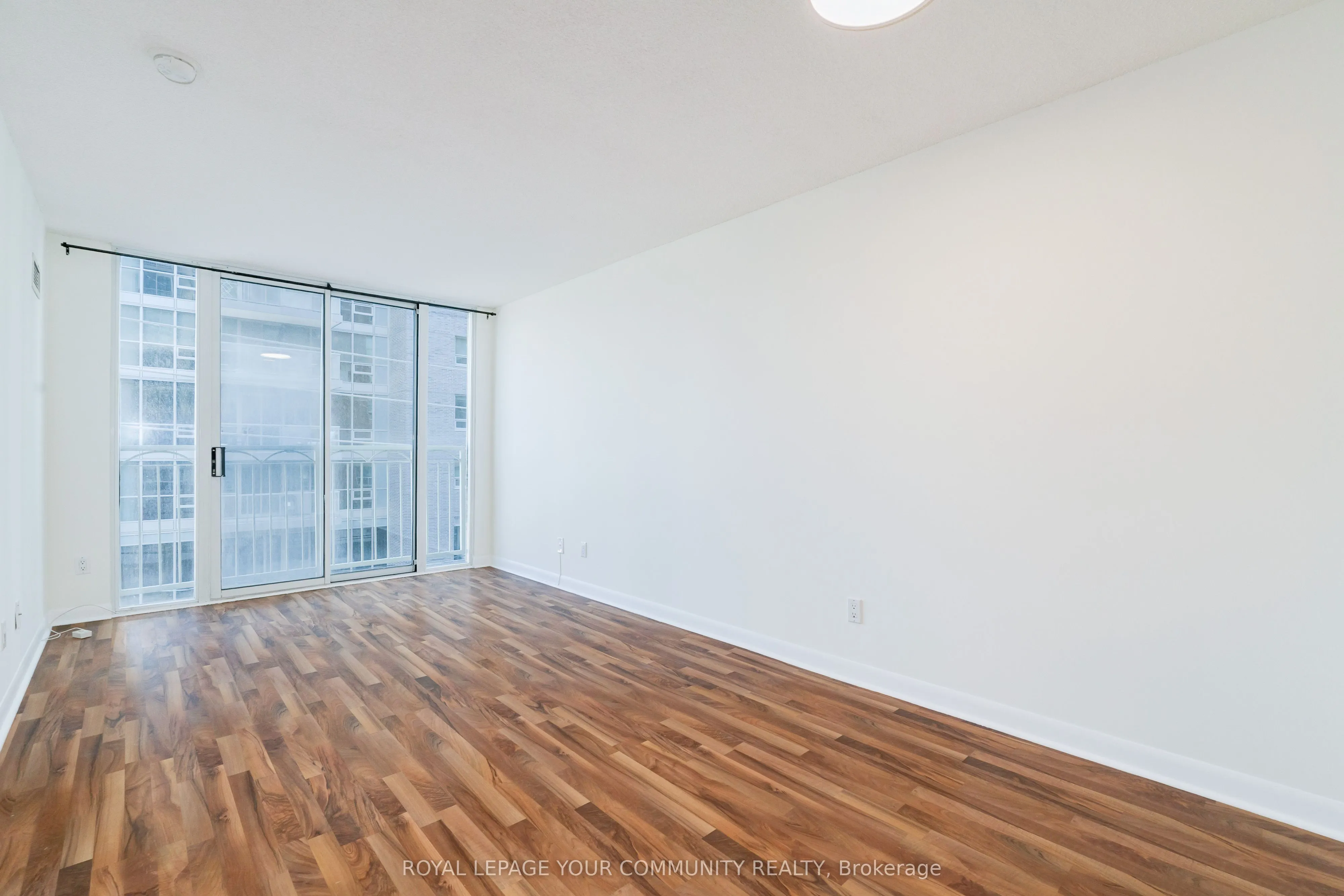 313 Richmond Street E, #467