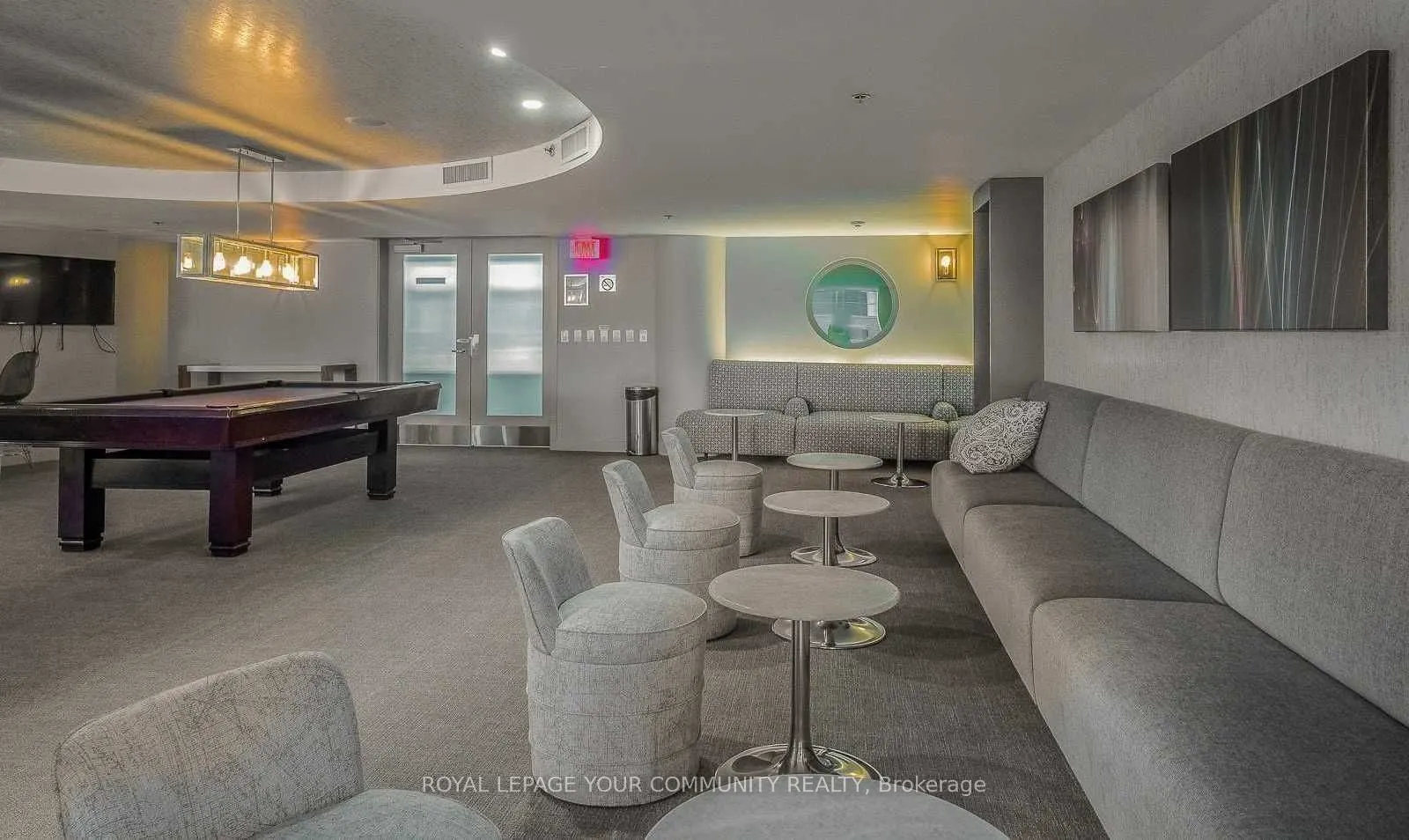 313 Richmond Street E, #467