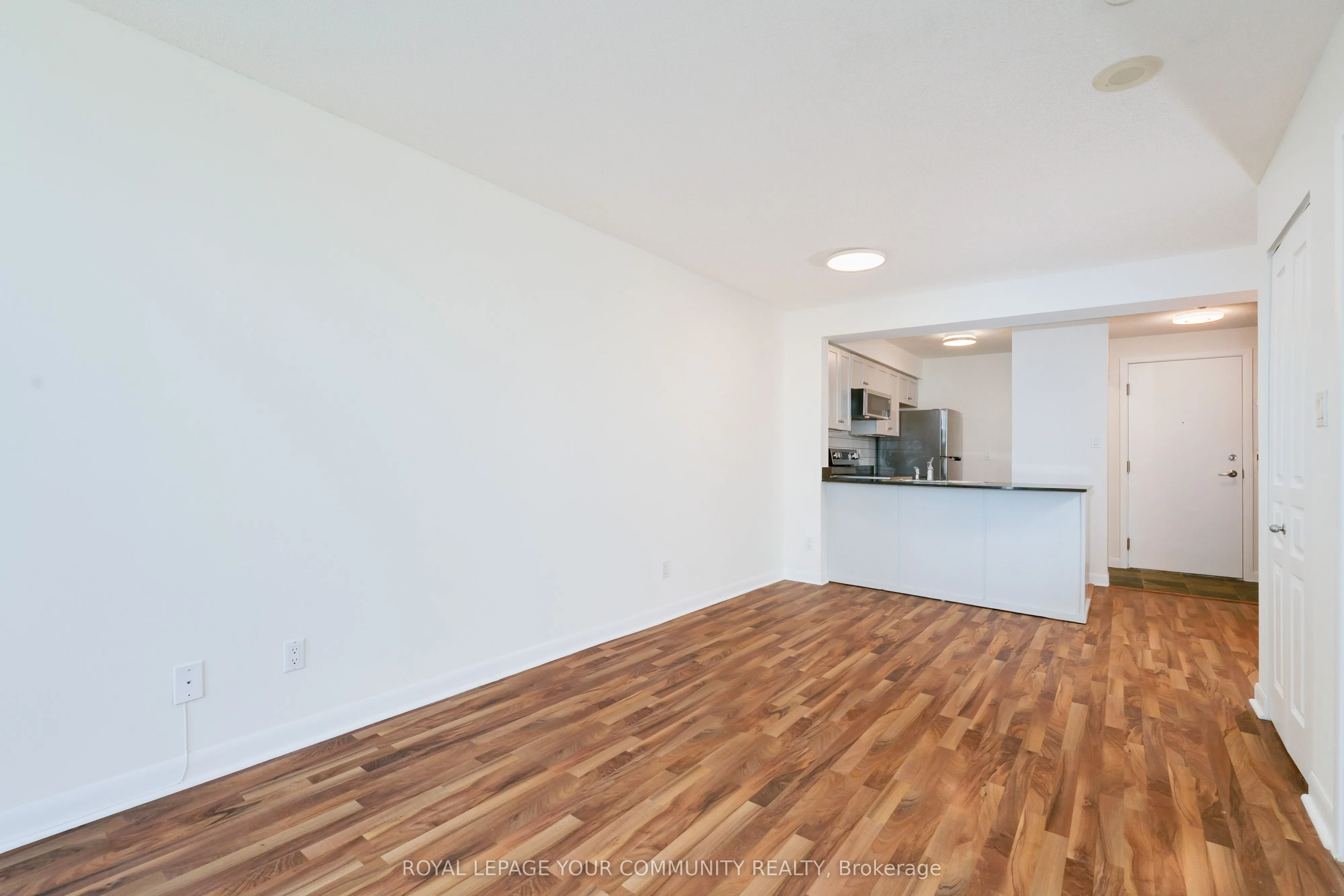 313 Richmond Street E, #467