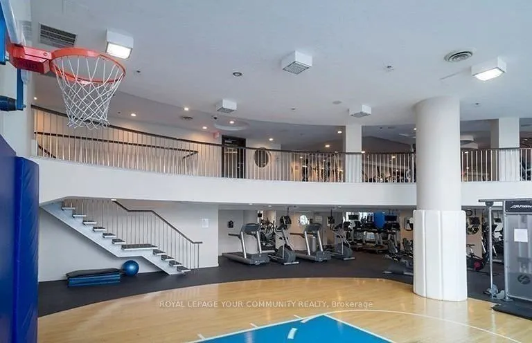 313 Richmond Street E, #467