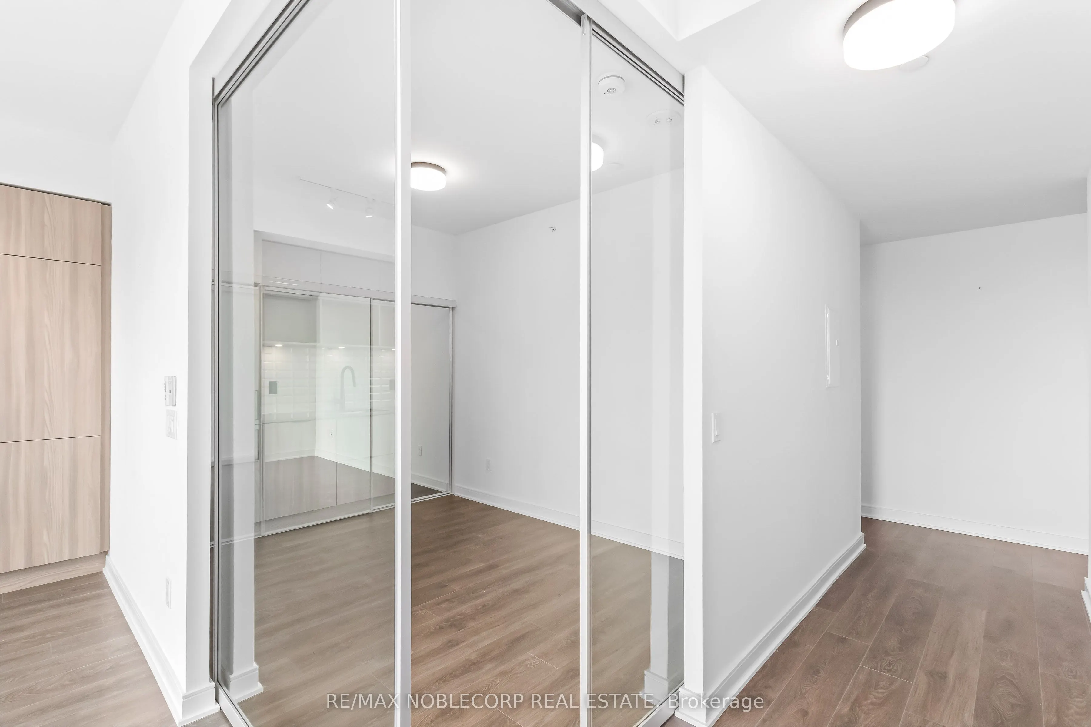 60 Tannery Road, #919