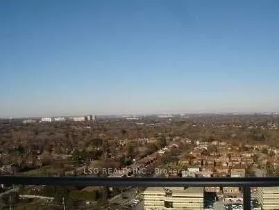 29 Singer Court, #3106