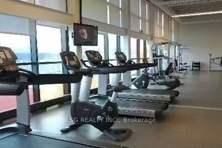 29 Singer Court, #3106