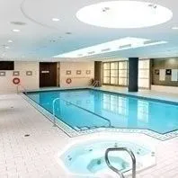 29 Singer Court, #3106