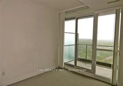 29 Singer Court, #3106