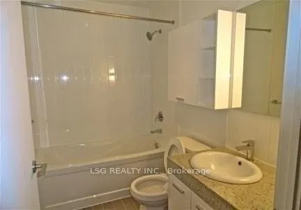 29 Singer Court, #3106