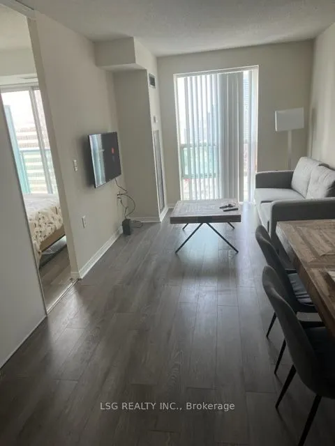 22 Olive Avenue, #2505