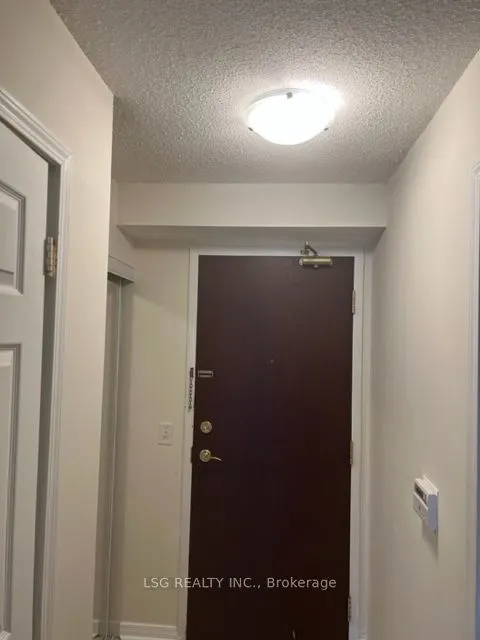 22 Olive Avenue, #2505