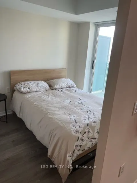 22 Olive Avenue, #2505