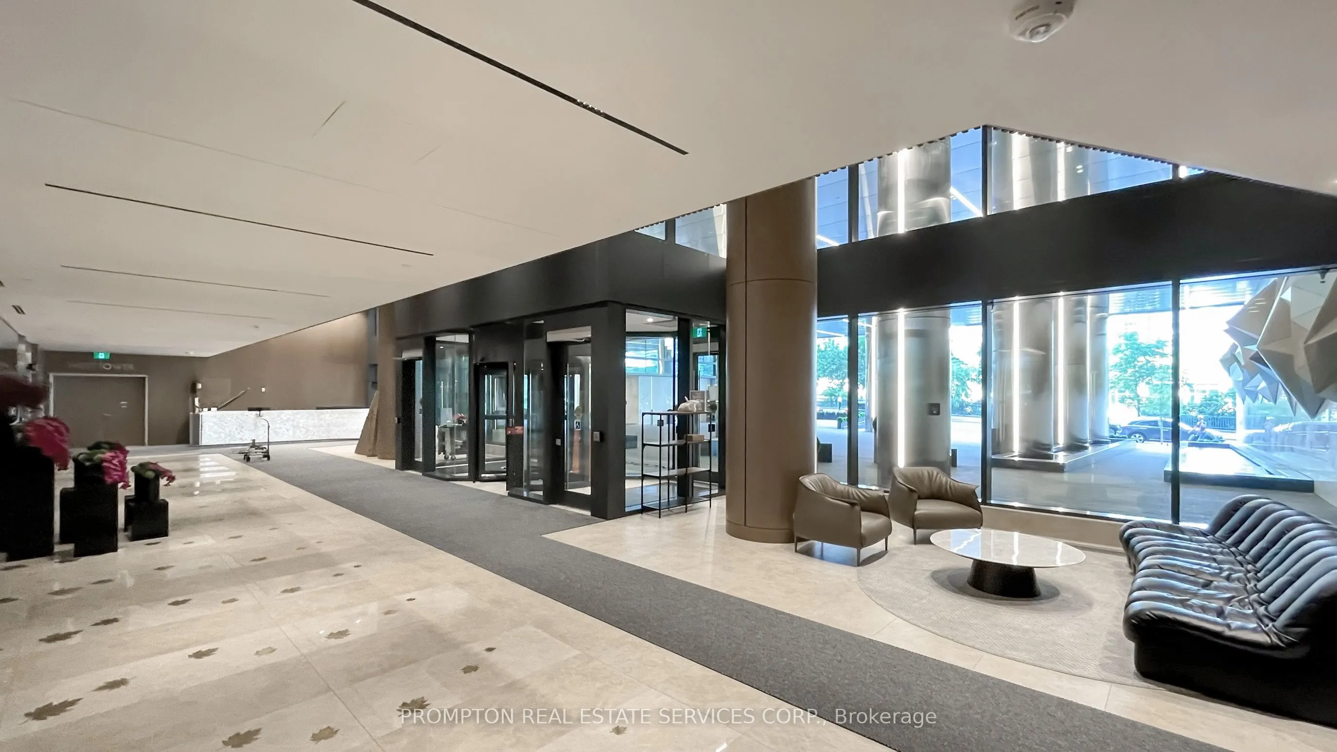 3 Concord Cityplace Way, #4903