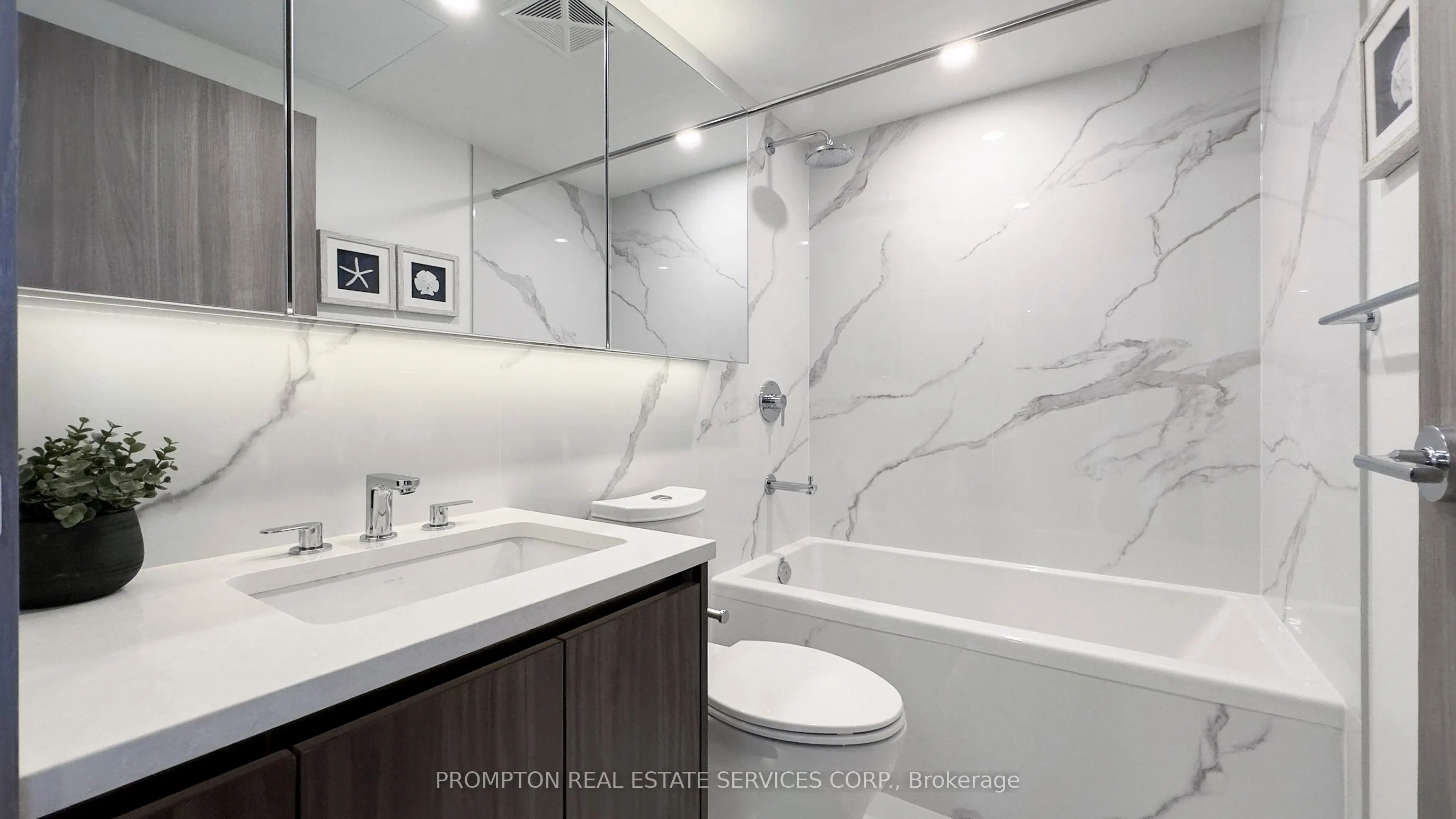 3 Concord Cityplace Way, #4903